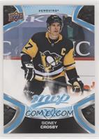 Sidney Crosby
