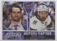 Mark Stone