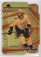 Filip Forsberg
