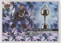 Nathan MacKinnon