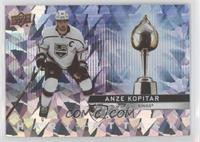 Anze Kopitar