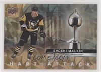 Evgeni Malkin