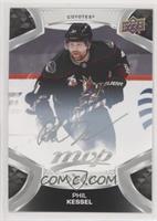 Phil Kessel