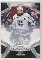 Drew Doughty