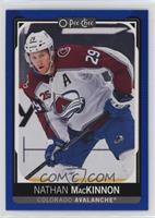 Nathan MacKinnon
