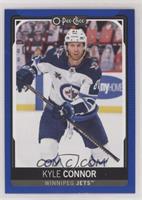 Kyle Connor
