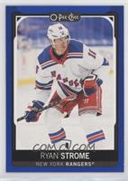 Ryan Strome