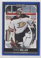 Ryan Miller
