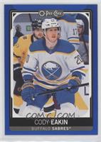 Cody Eakin