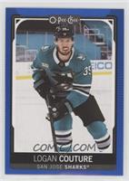 Logan Couture
