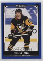 Kris Letang