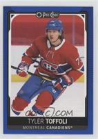 Tyler Toffoli