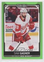 Sam Gagner