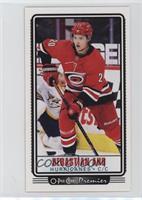 Sebastian Aho