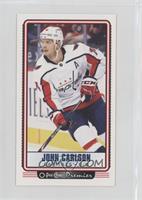 John Carlson