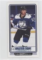 Brayden Point