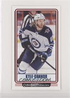 Kyle Connor