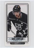 Anze Kopitar