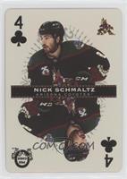 Nick Schmaltz