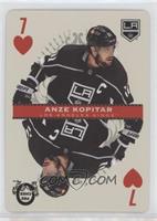 Anze Kopitar