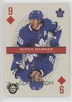Mitch Marner