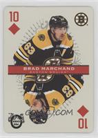 Brad Marchand