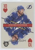 Steven Stamkos