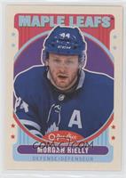 Morgan Rielly
