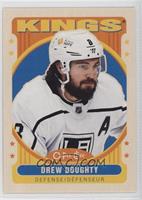 Drew Doughty