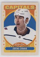 Zdeno Chara
