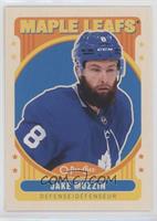 Jake Muzzin