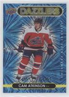 Cam Atkinson