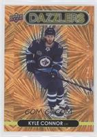 Kyle Connor