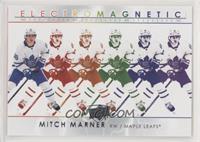 Mitch Marner