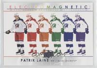 Patrik Laine