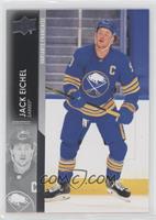 Jack Eichel