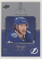 Brayden Point