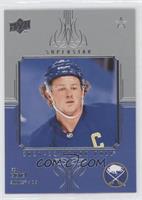 Jack Eichel