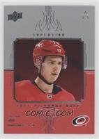 Sebastian Aho