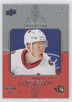 Brady Tkachuk