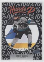 Brent Burns