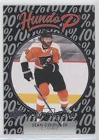 Sean Couturier
