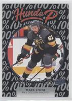Mark Stone