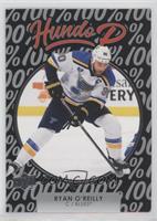 Ryan O'Reilly