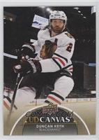 Duncan Keith