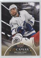 Brayden Point