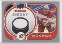 Mark Giordano