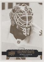 Robin Lehner
