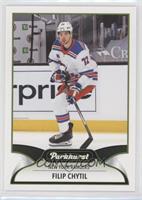 Filip Chytil
