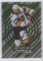 Mark Stone